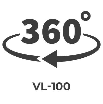 VL-100