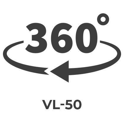 VL-50